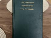 Itin retų knygų konvoliutas - nuotraukos Nr. 2