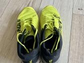 Inov-8 Mudclaw 300 - nuotraukos Nr. 7