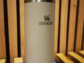 "Stanley" gertuvė- termosas - Naujas! 0.47l