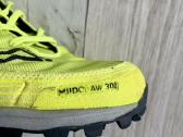 Inov-8 Mudclaw 300 - nuotraukos Nr. 8