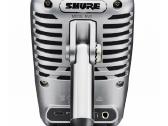 Shure Mv51