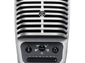 Shure Mv51 - nuotraukos Nr. 3