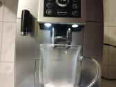 Delonghi Ecam23.450 - nuotraukos Nr. 3