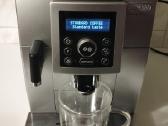 Delonghi Ecam23.450 - nuotraukos Nr. 2