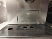 Delonghi Ecam23.450 - nuotraukos Nr. 10