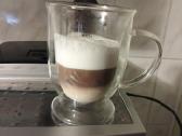 Delonghi Ecam23.450