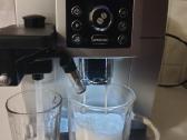 Delonghi Ecam23.450 - nuotraukos Nr. 7