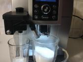 Delonghi Ecam23.450 - nuotraukos Nr. 6