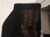 Delonghi Ecam23.450 - nuotraukos Nr. 9