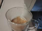 Delonghi Ecam23.450 - nuotraukos Nr. 5