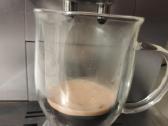 Delonghi Ecam23.450 - nuotraukos Nr. 4