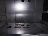 Delonghi Ecam23.450 - nuotraukos Nr. 12