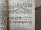 Valdžiai spaudą leidus 1905m - nuotraukos Nr. 2