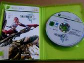 Final Fantasy XIII Xbox 360 - nuotraukos Nr. 2