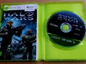 Halo Wars (Xbox 360). - nuotraukos Nr. 2