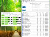 Vidinis sata SSD 512gb - nuotraukos Nr. 3