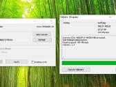Vidinis sata SSD 512gb - nuotraukos Nr. 4