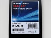 Vidinis sata SSD 512gb