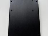 Vidinis sata SSD 512gb - nuotraukos Nr. 2
