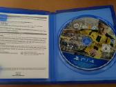 Fifa 17 [Deluxe Edition] Playstation 4 - nuotraukos Nr. 2