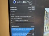 Procesorius Amd Ryzen 3 3200g Cpu - nuotraukos Nr. 3