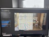 Procesorius Amd Ryzen 3 3200g Cpu - nuotraukos Nr. 6