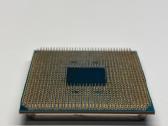 Procesorius Amd Ryzen 3 3200g Cpu