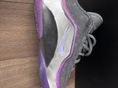 Nike Lebron 23 Bubble boy kedai - nuotraukos Nr. 3