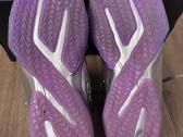 Nike Lebron 23 Bubble boy kedai - nuotraukos Nr. 4