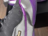 Nike Lebron 23 Bubble boy kedai - nuotraukos Nr. 5