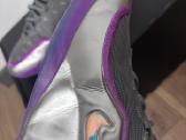 Nike Lebron 23 Bubble boy kedai - nuotraukos Nr. 6