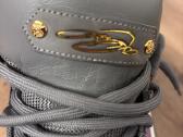 Nike Lebron 23 Bubble boy kedai - nuotraukos Nr. 7