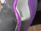 Nike Lebron 23 Bubble boy kedai - nuotraukos Nr. 8