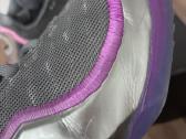 Nike Lebron 23 Bubble boy kedai - nuotraukos Nr. 9
