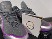 Nike Lebron 23 Bubble boy kedai