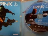Brink Playstation 3 - nuotraukos Nr. 2