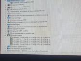 Dell Optiplex 3050 Micro / i3-7100t / 128gb SSD - nuotraukos Nr. 2