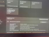Dell Optiplex 3050 Micro / i3-7100t / 128gb SSD - nuotraukos Nr. 3