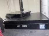 Dell Optiplex 3050 Micro / i3-7100t / 128gb SSD - nuotraukos Nr. 4