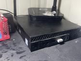Dell Optiplex 3050 Micro / i3-7100t / 128gb SSD - nuotraukos Nr. 5
