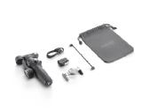 Dji Osmo Mobile 7 (šviesi) Akcija Kaina 67 € - nuotraukos Nr. 8