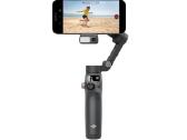Dji Osmo Mobile 7 (šviesi) Akcija Kaina 67 € - nuotraukos Nr. 9