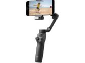 Dji Osmo Mobile 7 (šviesi) Akcija Kaina 67 € - nuotraukos Nr. 10