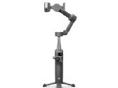 Dji Osmo Mobile 7 (šviesi) Akcija Kaina 67 € - nuotraukos Nr. 13