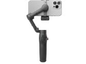 Dji Osmo Mobile 7 (šviesi) Akcija Kaina 67 € - nuotraukos Nr. 12
