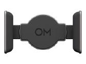 Dji Osmo Mobile 7 (šviesi) Akcija Kaina 67 € - nuotraukos Nr. 15