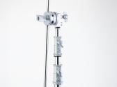 C-stand stovas 330cm - nuotraukos Nr. 3