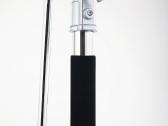 C-stand stovas 330cm - nuotraukos Nr. 5