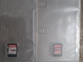 Nintendo switch žaidimai - nuotraukos Nr. 2