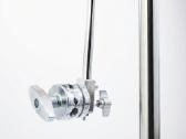 C-stand stovas 330cm - nuotraukos Nr. 4